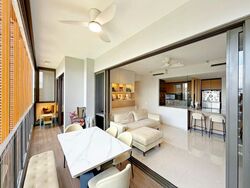 Midwood (D23), Condominium #502541251